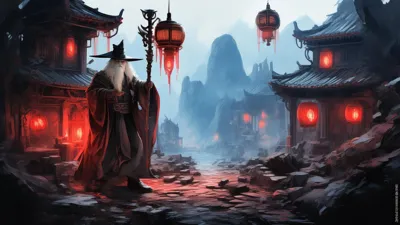 9月6日 早安我的少年礼包码更新速递，福利不错过