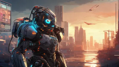 2025年9月7日专享！早安我的少年兑换码全搜罗